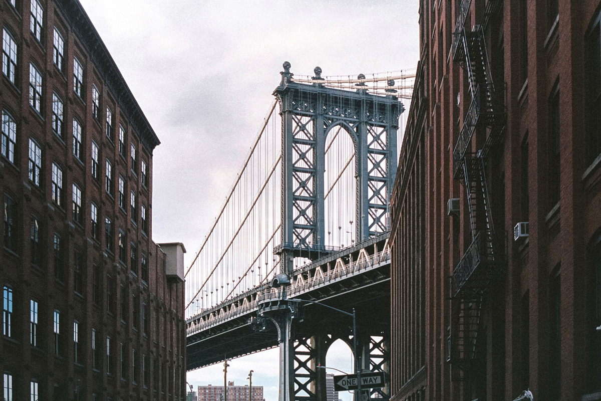 AW_001_001_New York_01.jpg