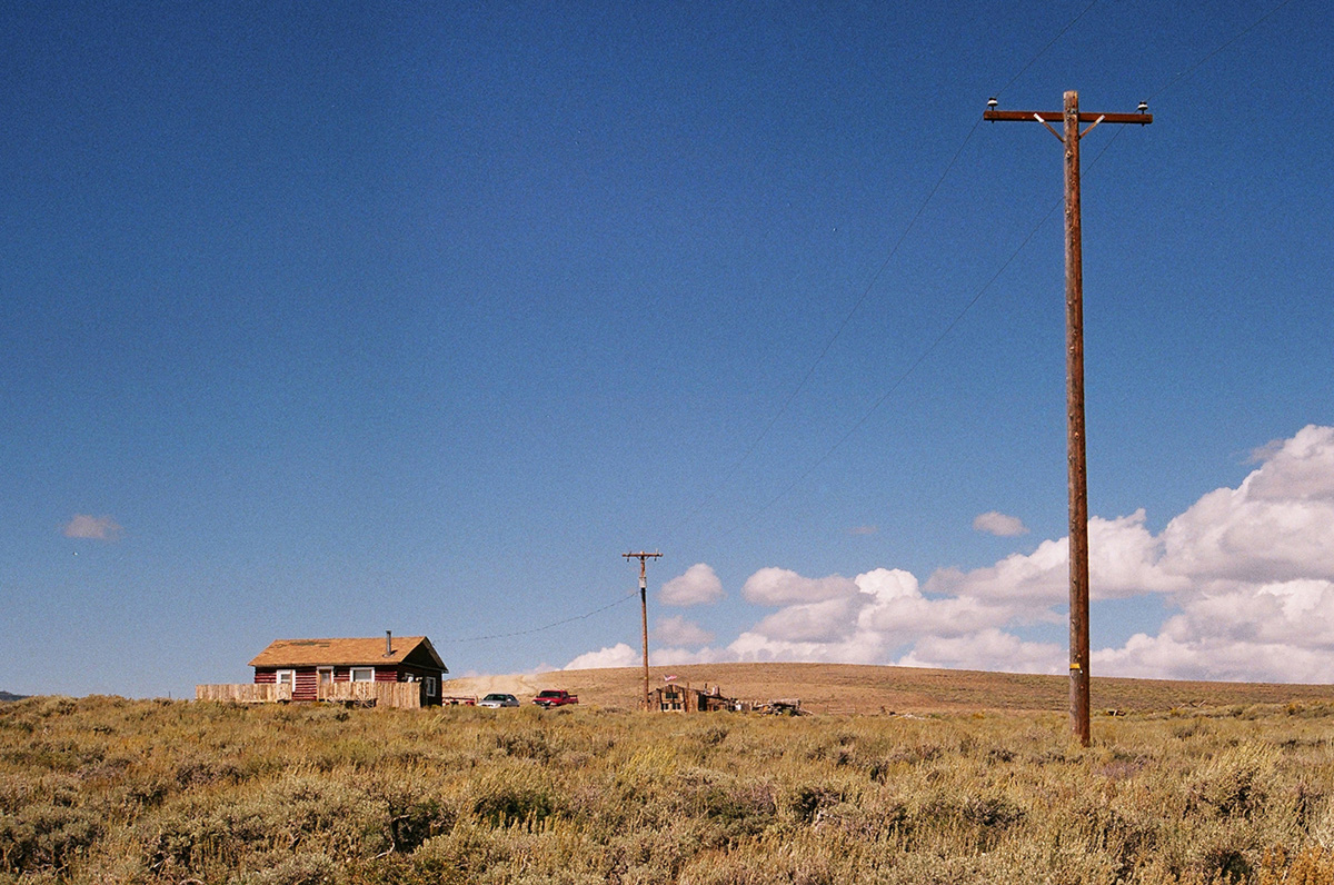 AW_052_068_Wyoming_01.jpg