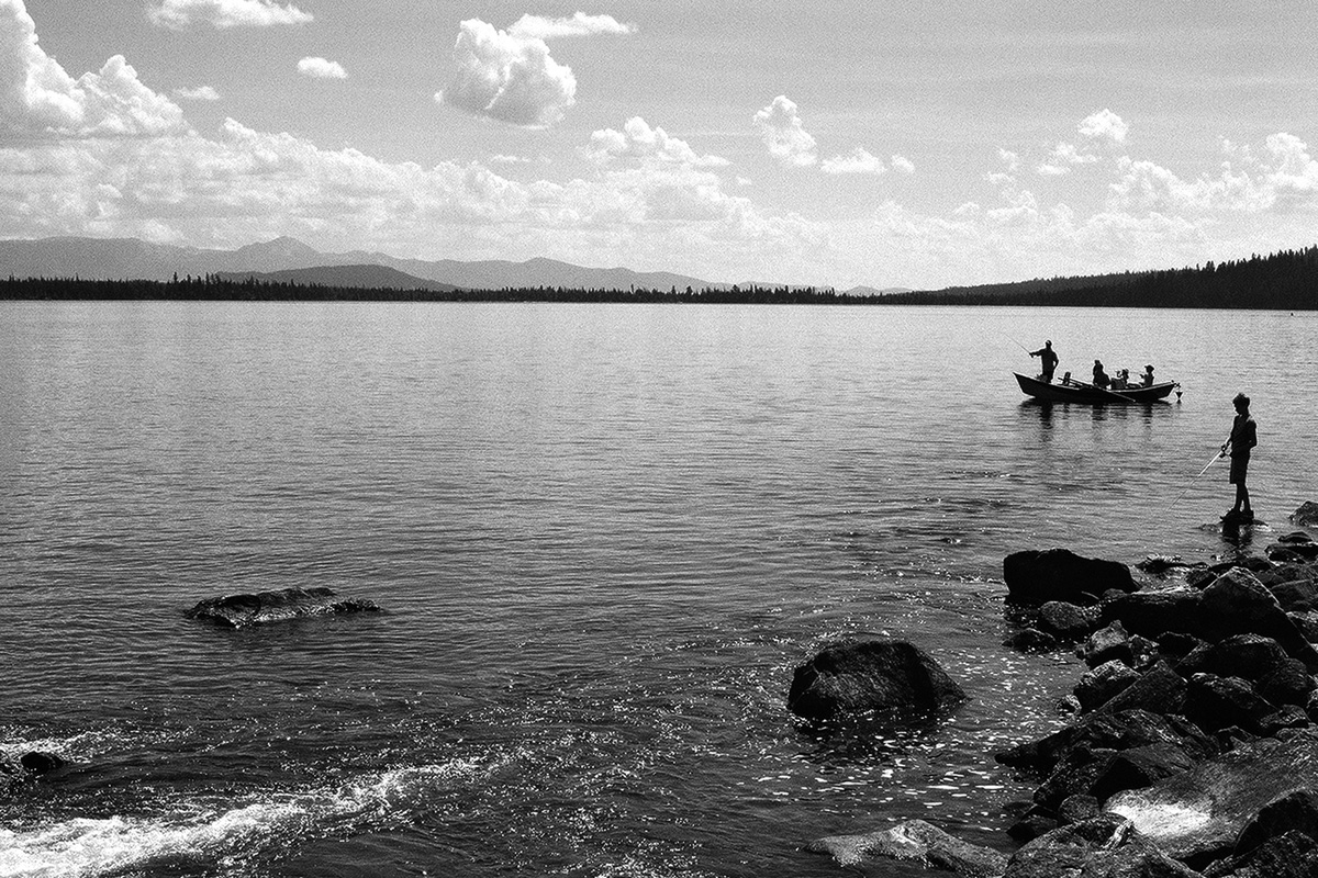 AW_060_079_Wyoming_12.jpg