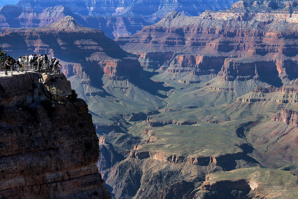 AW_073_093_Arizona_03.jpg