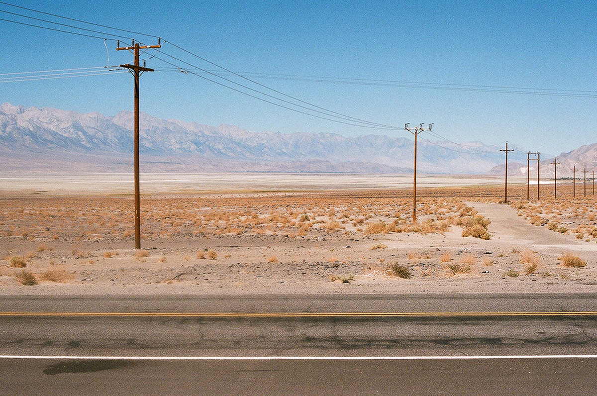 AW_079_102_Death Valley_02.jpg