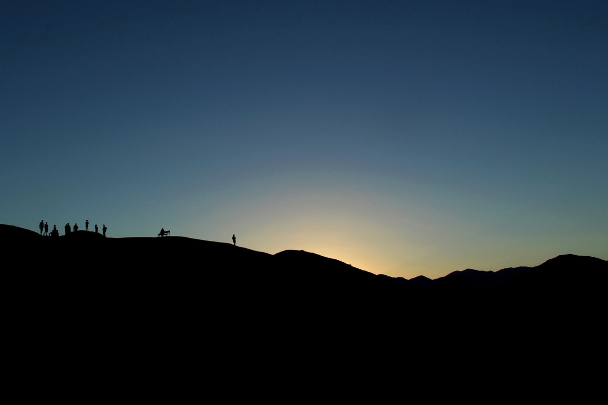 AW_081_104_Death Valley_04.jpg