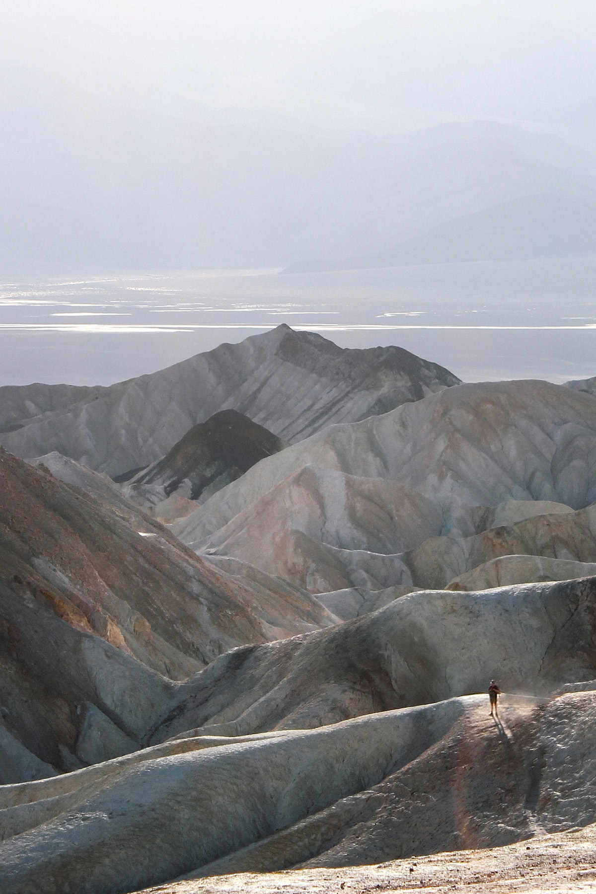 AW_084_108_Death Valley_08.jpg