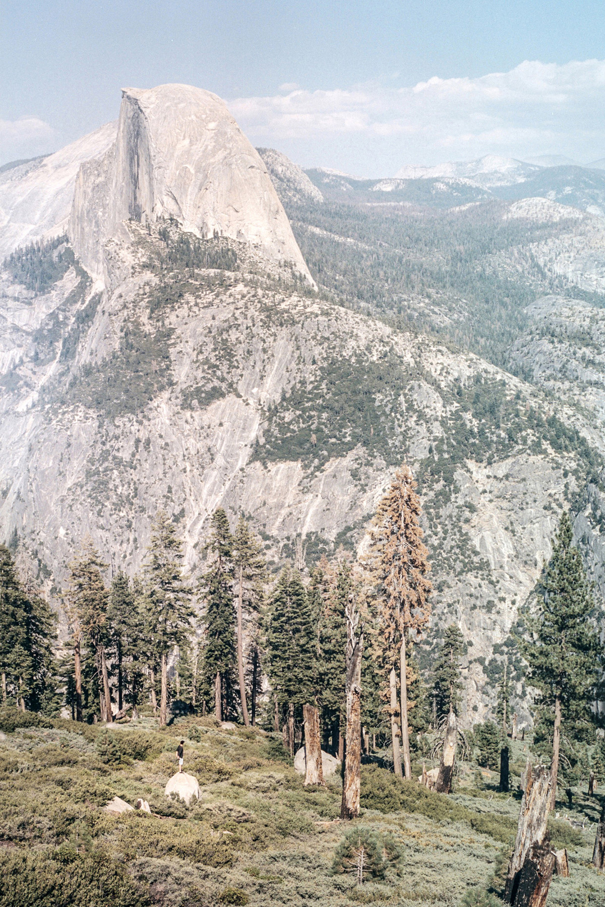 AW_085_109_Yosemite_01.jpg