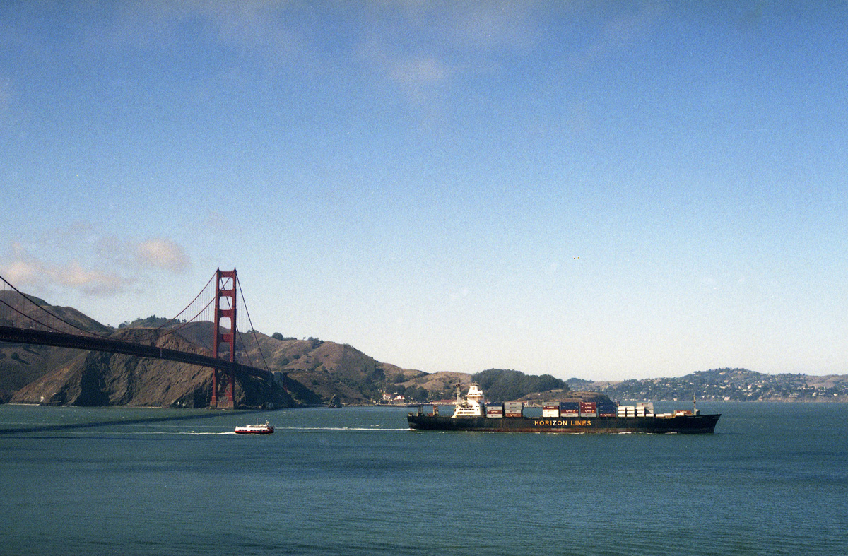 AW_118_146_San Francisco_11.jpg