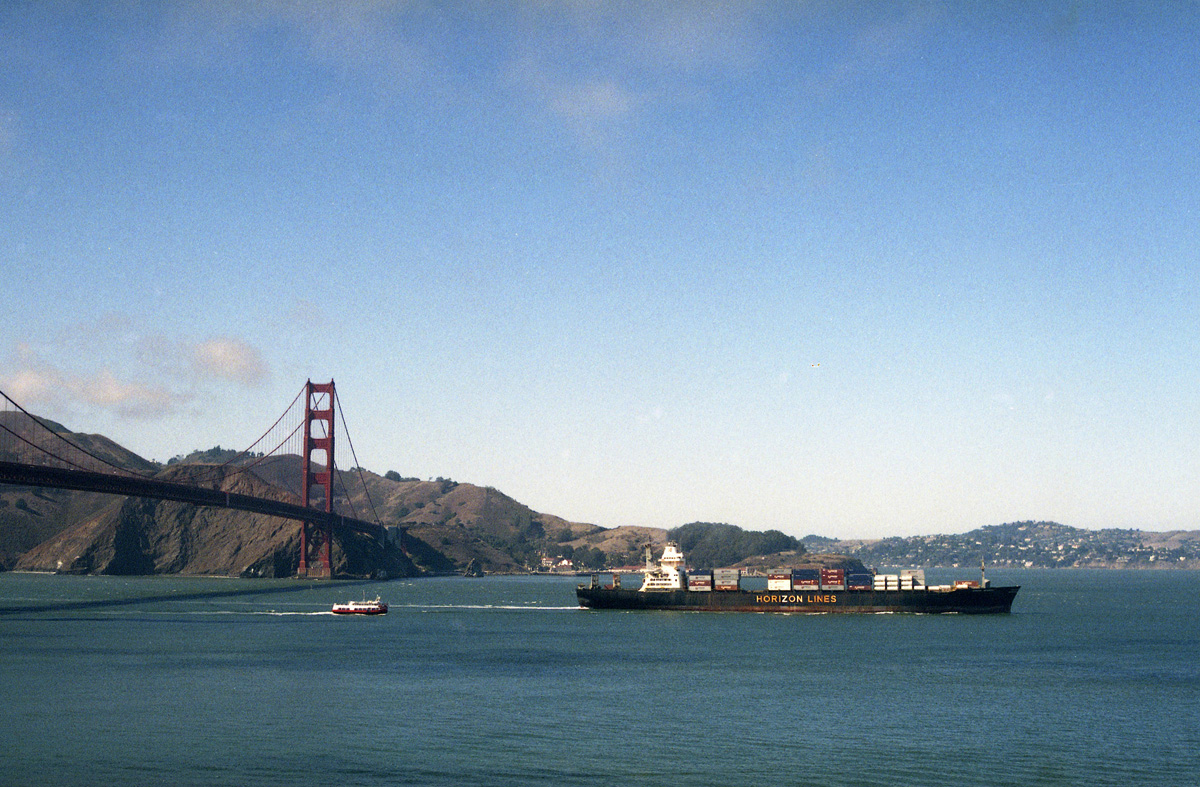 AW_118_146_San Francisco_11.jpg