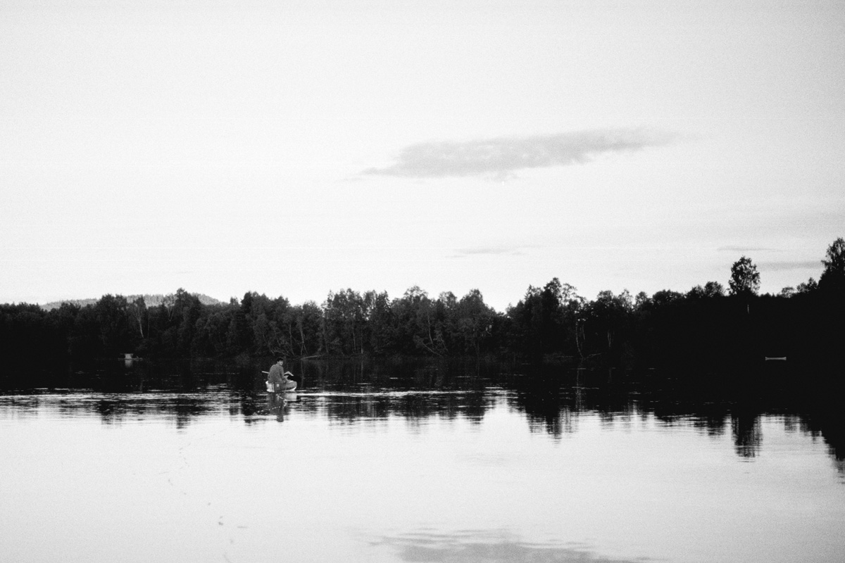In Sweden_03.jpg