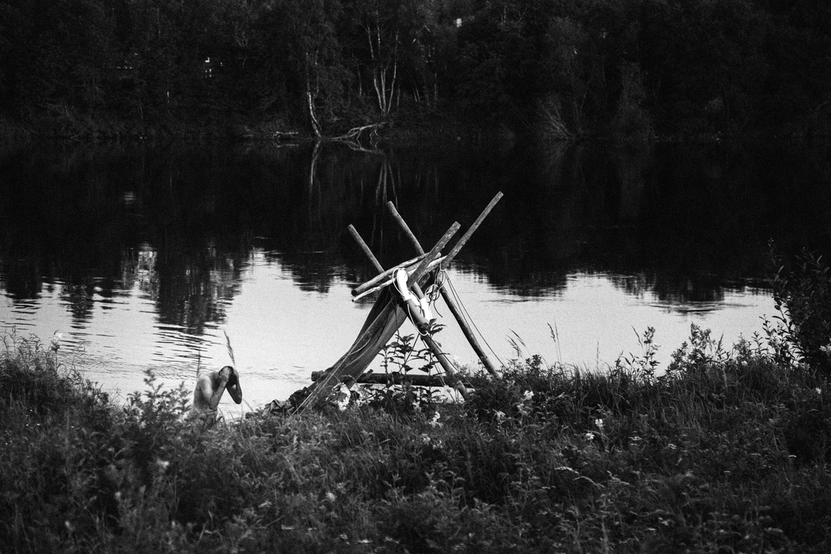 In Sweden_05.jpg