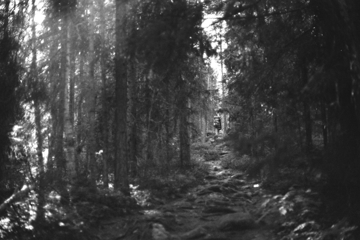In Sweden_08.jpg