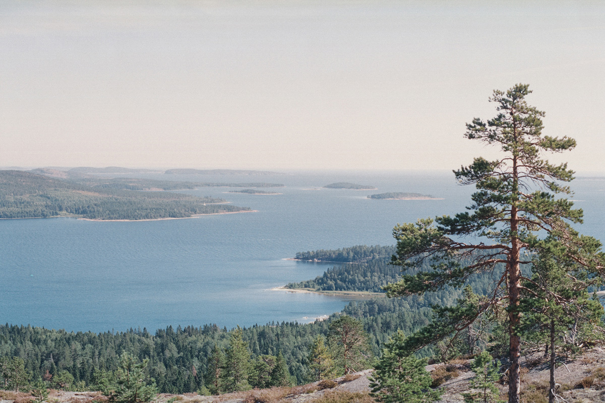 In Sweden_11.jpg