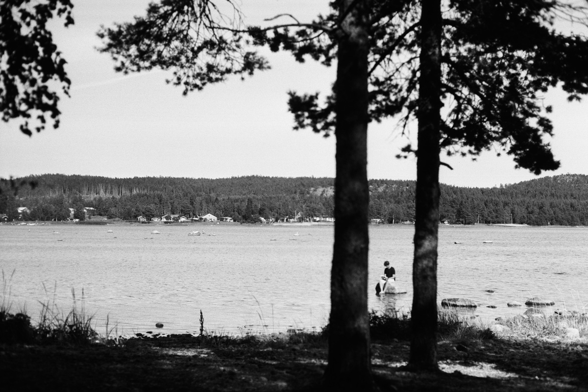 In Sweden_12.jpg