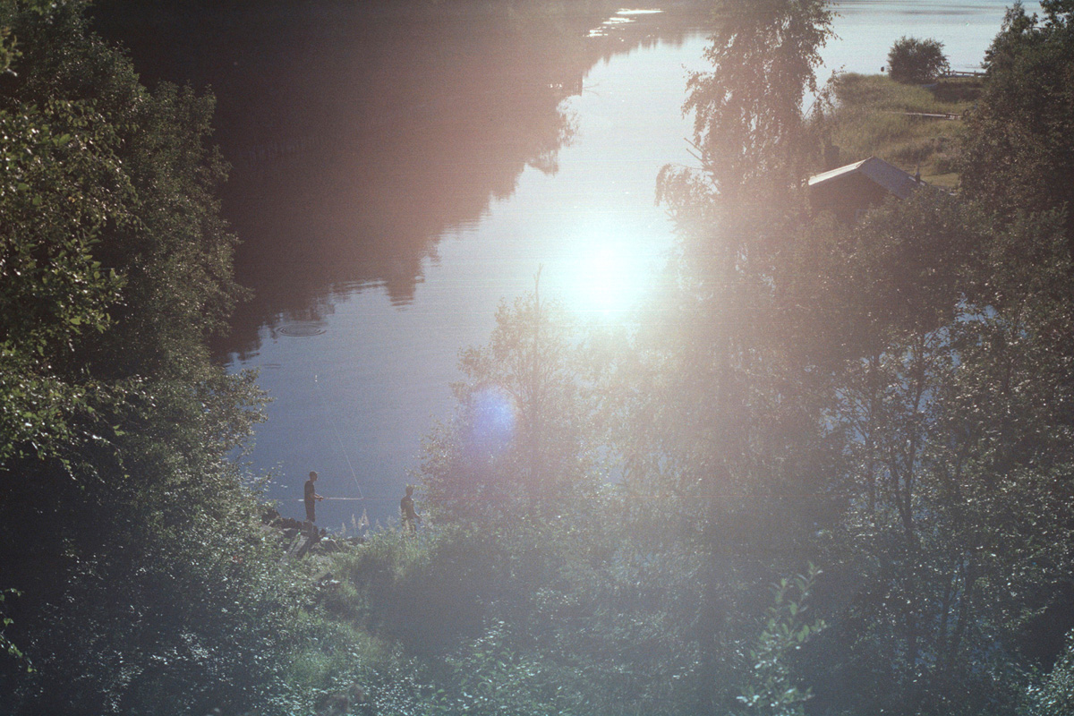 Swe_011.jpg