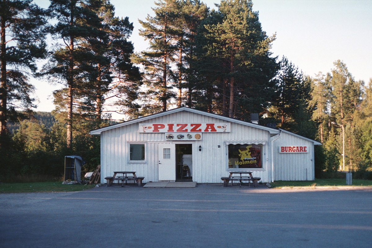 Swe_012.jpg