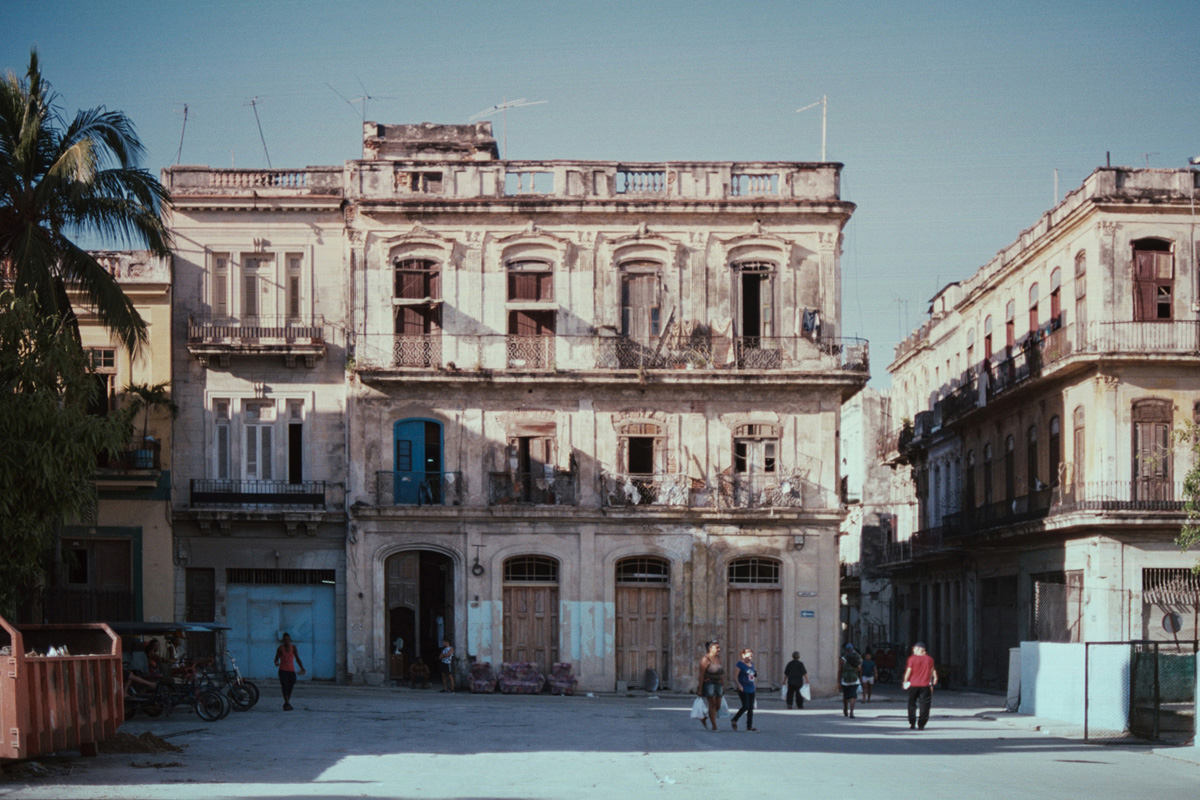 Cuba Roll 1_08.jpg