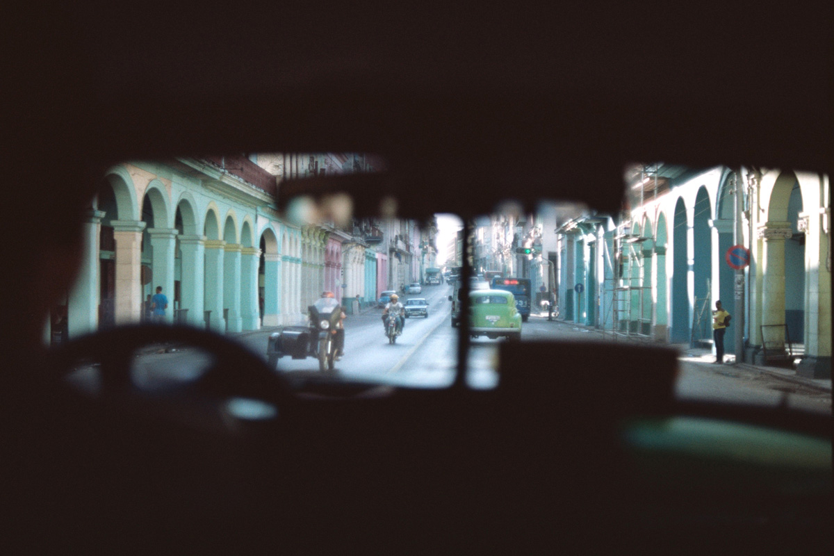 Cuba Roll 1_16.jpg