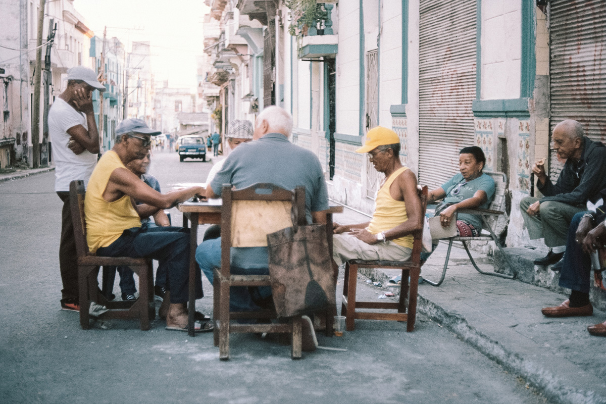 Cuba Roll 1_31b.jpg