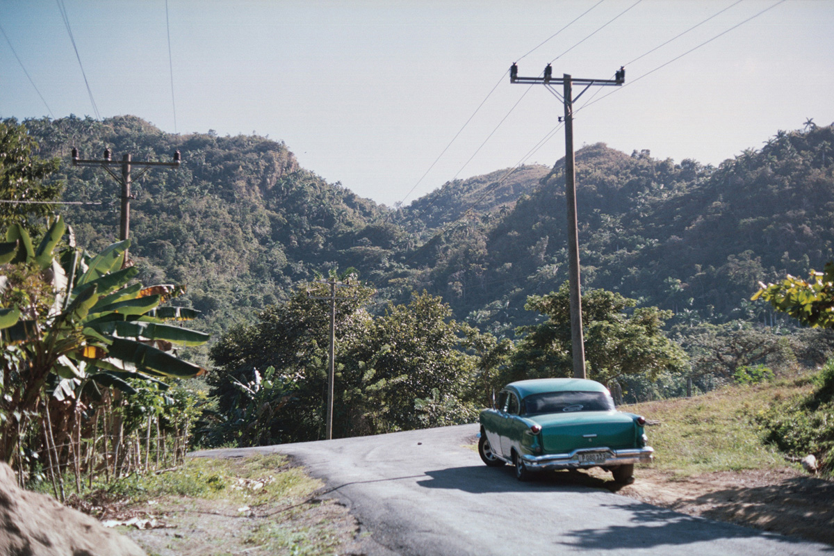 Cuba Roll 2_30.jpg