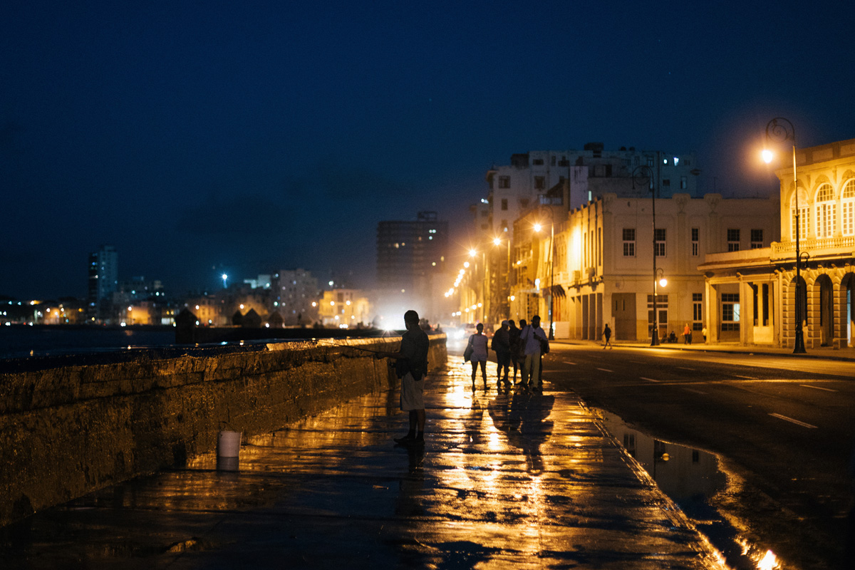 GFX_0073.jpg