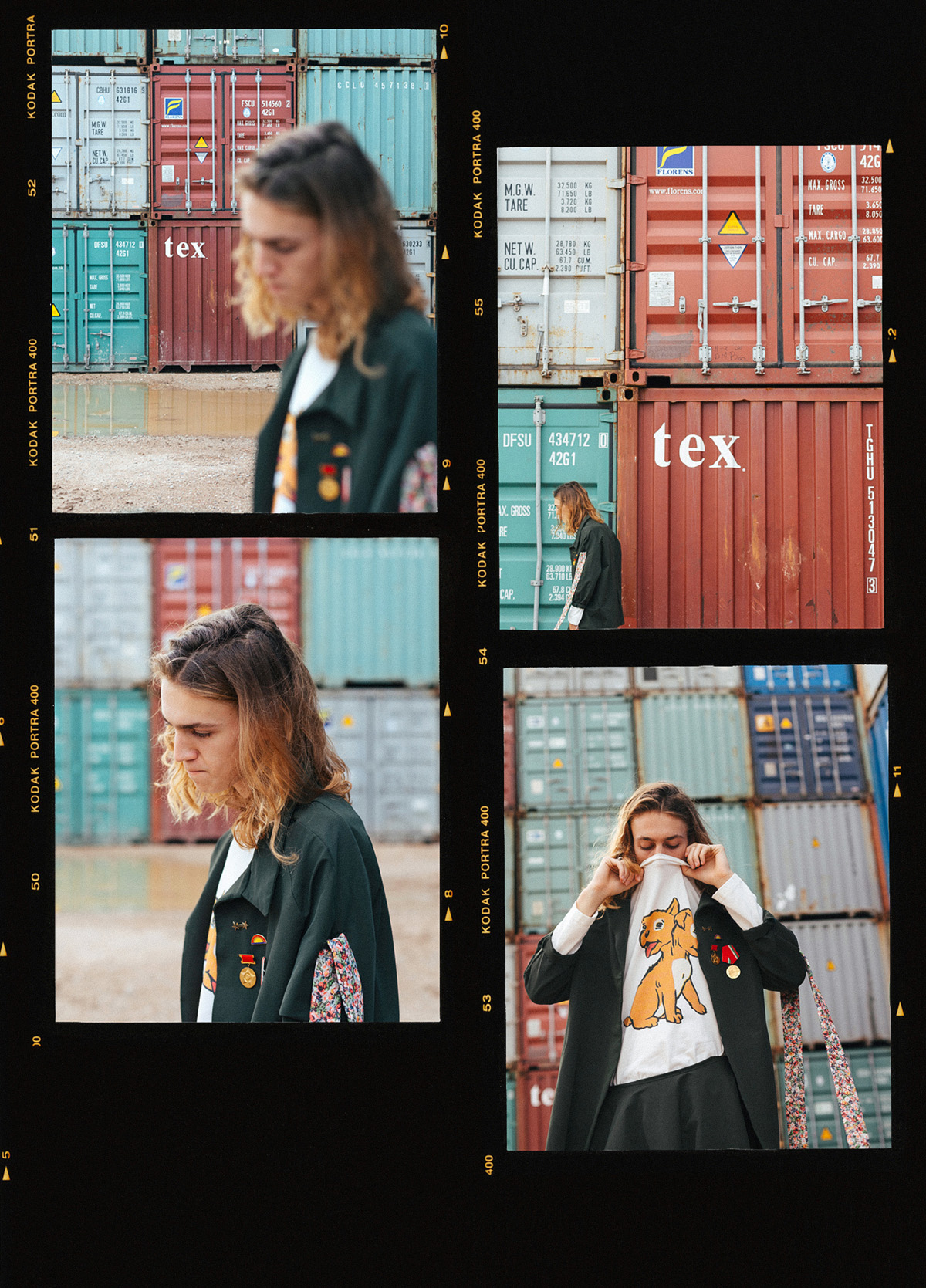 Portra400Marghera.jpg