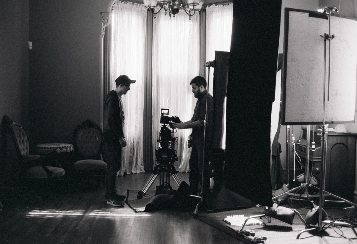 ELLY BWFilm_Day 03_05.jpg