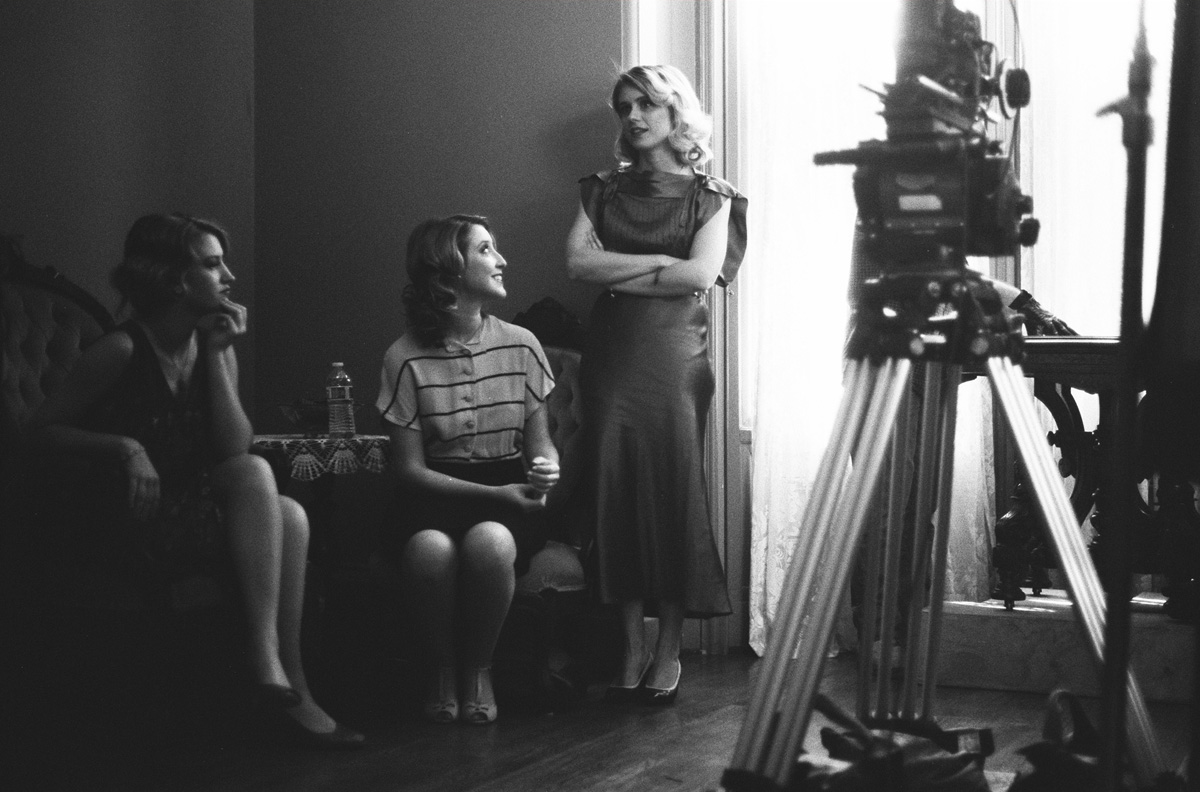 ELLY BWFilm_Day 03_19.jpg