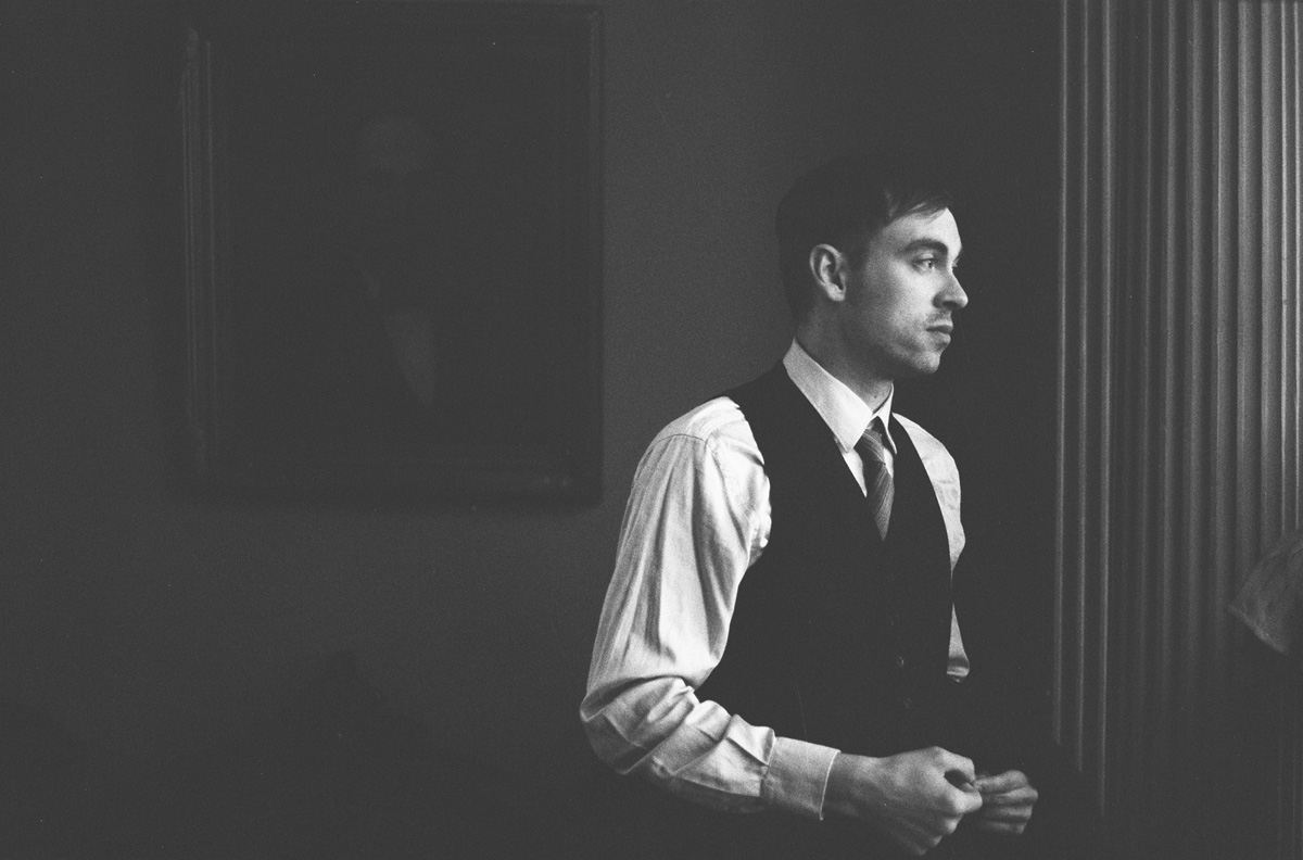 ELLY BWFilm_Day 03_21.jpg