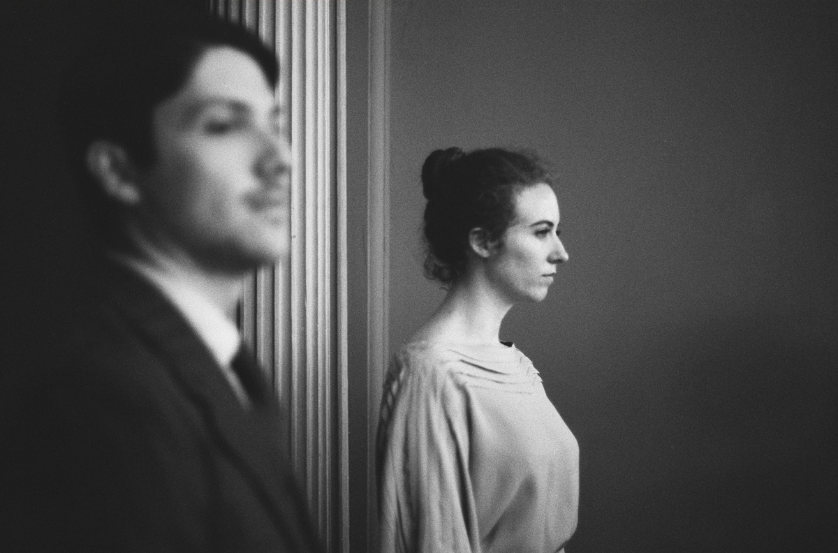 ELLY BWFilm_Day 03_22.jpg